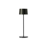 42755 TWIGGY LESS LUMETTO NERO