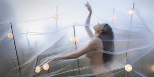 POIS LAMPADA DA TERRA DA ESTERNO