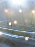 POIS LAMPADA DA TERRA DA ESTERNO