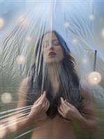 POIS LAMPADA DA TERRA DA ESTERNO