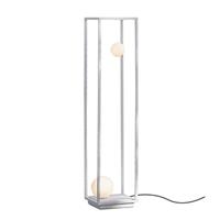 ABACHINA LAMPADA DA TERRA DA ESTERNO