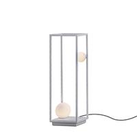 ABACHINA LAMPADA DA TERRA DA ESTERNO