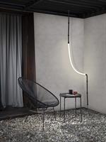 LEDA LAMPADA CIELO-TERRA