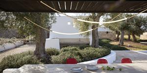 LEDA LAMPADA A SOSPENSIONE VERSIONE 2