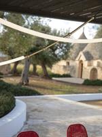 LEDA LAMPADA A SOSPENSIONE VERSIONE 2