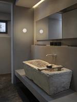 AGUA APPLIQUE DA ESTERNO