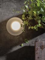 AGUA APPLIQUE DA ESTERNO