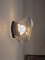 AGUA APPLIQUE DA ESTERNO