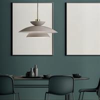 KLOE' LAMPADA A SOSPENSIONE