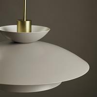 KLOE' LAMPADA A SOSPENSIONE