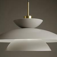 KLOE' LAMPADA A SOSPENSIONE