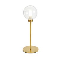 DOM LAMPADA DA TAVOLO