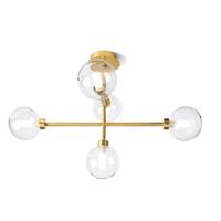 DOM LAMPADE DA PARETE O DA SOFFITTO