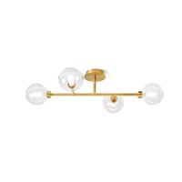 DOM LAMPADE DA PARETE O DA SOFFITTO