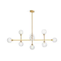 DOM LAMPADA A SOSPENSIONE