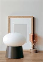 FUJI LAMPADA DA TAVOLO