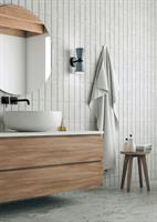 GRAAL LAMPADA DA PARETE