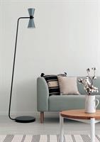 GRAAL LAMPADA DA TERRA