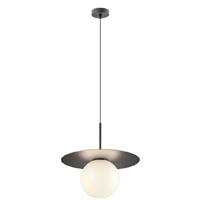 PLATO LAMPADA A SOSPENSIONE