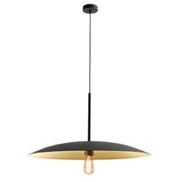 CYMBAL LAMPADA A SOSPENSIONE