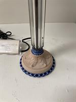 21474 P/1 LAMPADA BASSA             el.   n.1