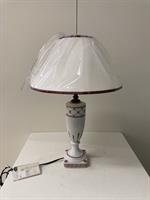 21773P LAMPADA DA TAVOLO