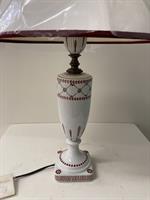 21773P LAMPADA DA TAVOLO