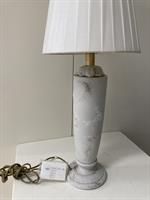 04443P/1 LAMPADA DA TAVOLO