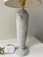 04443P/1 LAMPADA DA TAVOLO