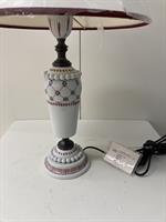 21776P/R LAMPADA DA TAVOLO