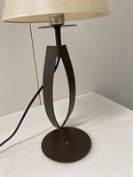 CHIC MARCEL LUMETTO MARR/BCO        EL.