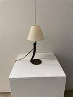 CHIC MARCEL LUMETTO MARR/BCO        EL.