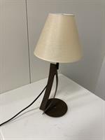 CHIC MARCEL LUMETTO MARR/BCO        EL.