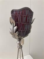 907 LAMPADA DA TAVOLO