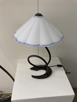 VIA MARGUTTA LG LUME GR.BLU         EL N.1