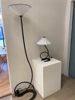 VIA MARGUTTA T TERRA BLU            EL.    N. 1