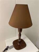 04609P LAMPADA MARR.FILI ARG