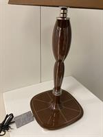 04609P LAMPADA MARR.FILI ARG