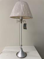 1011 LAMPADA DA TAVOLO compl.