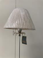 1011 LAMPADA DA TAVOLO compl.