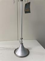 1011 LAMPADA DA TAVOLO compl.