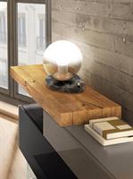 8651 EVA/L + 8620 EVA/VETRO25 BR