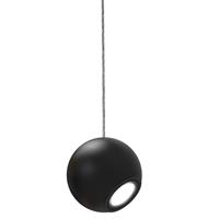 NEMO LAMPADA A SOSPENSIONE + ROSONE