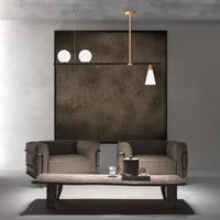 MIKADO/SL SOSPENSIONE 3 LUCI