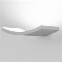1646010A MICROSURF APPLIQUE