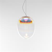 STELLAR NEBULA SOSPENSIONE