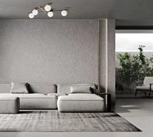 KIKA LAMPADA DA SOFFITTO