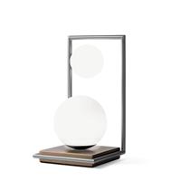 BUBLE LAMPADA DA TAVOLO