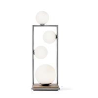 BUBLE LAMPADA DA TAVOLO