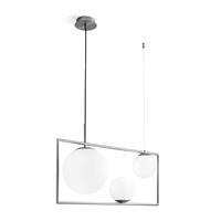 BUBLE LAMPADA A SOSPENSIONE